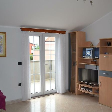 Apartman Ika אומאג מראה חיצוני תמונה